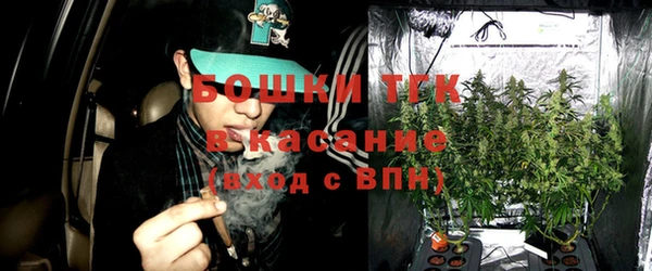 бутират Инсар