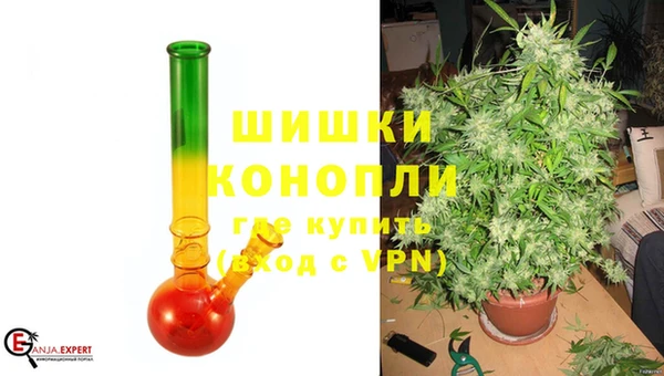 мескалин Иннополис